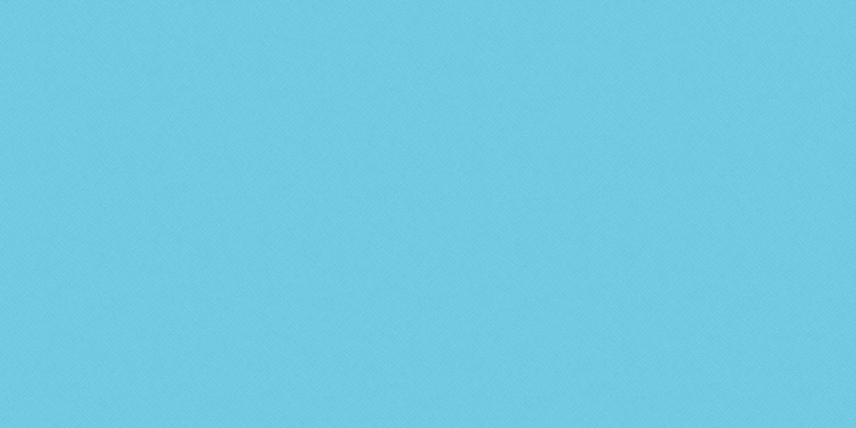 免费轰炸机